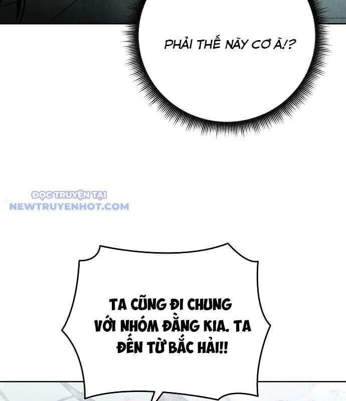 Trang 128
