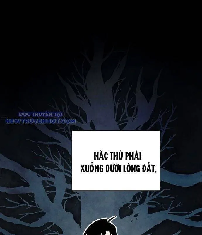 Trang 132