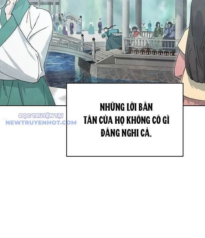 Trang 138