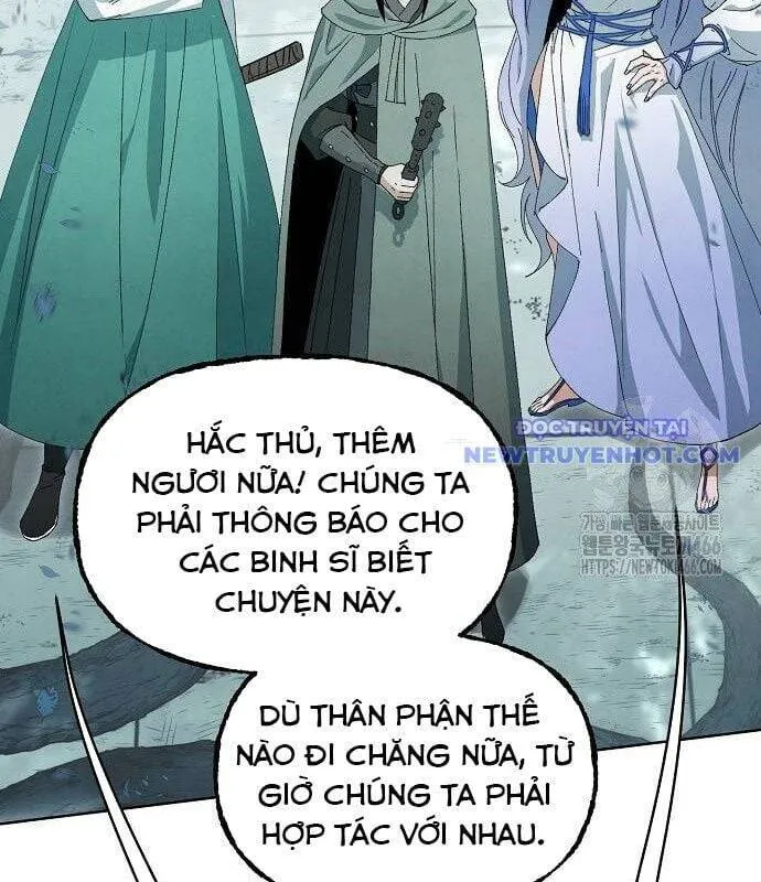 Trang 77
