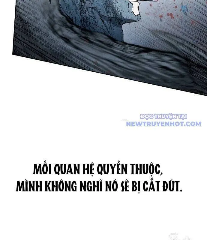 Trang 109