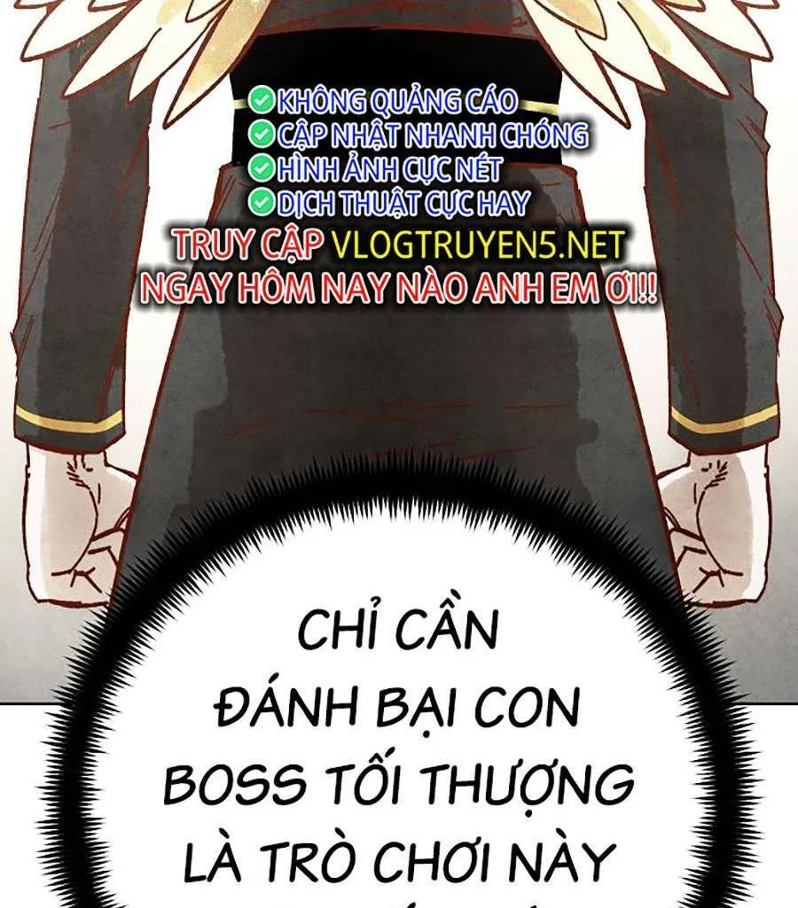 Trang 100