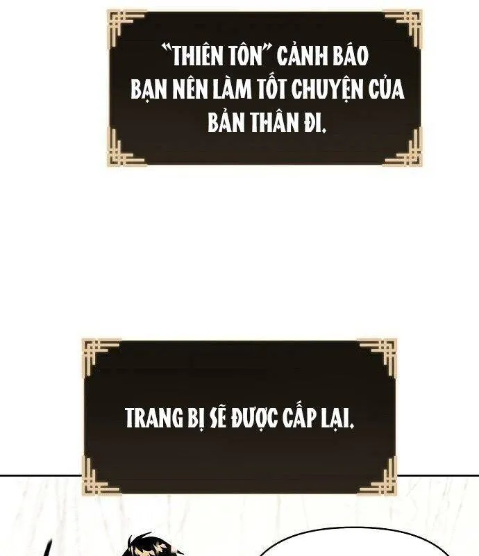 Trang 94