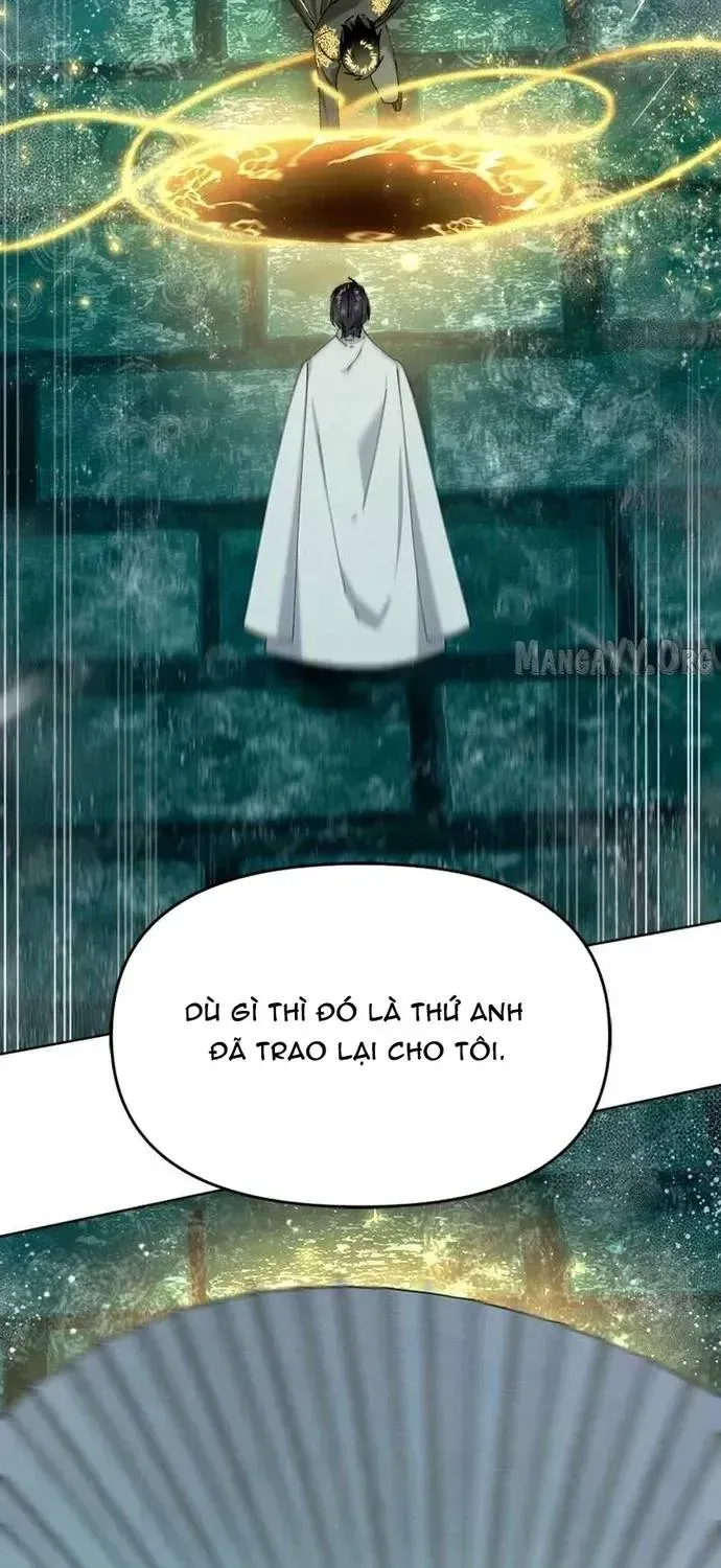 Trang 72