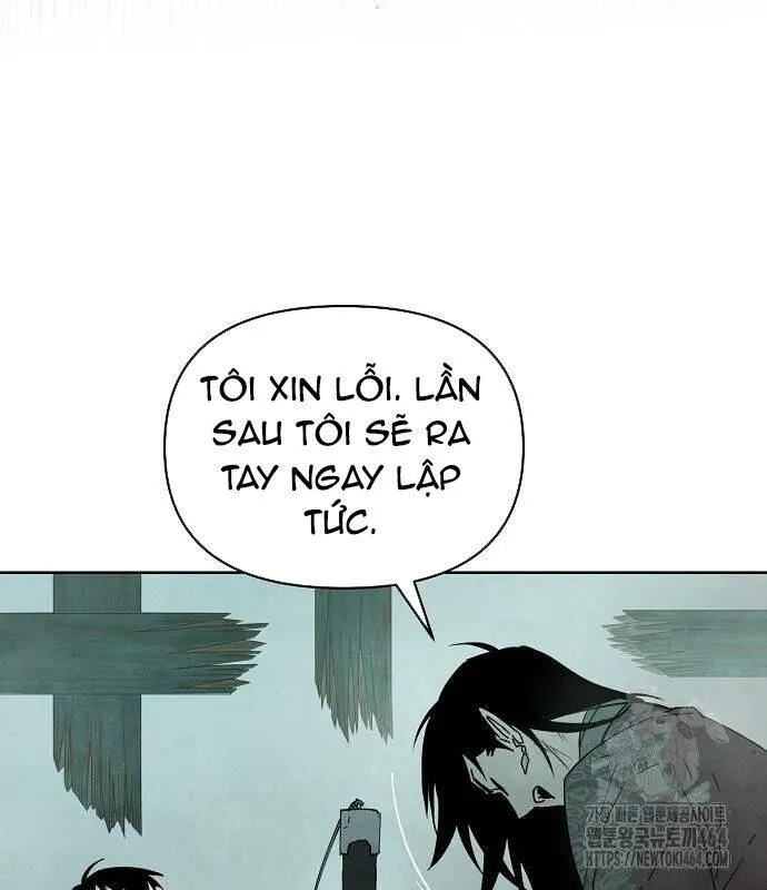 Trang 95