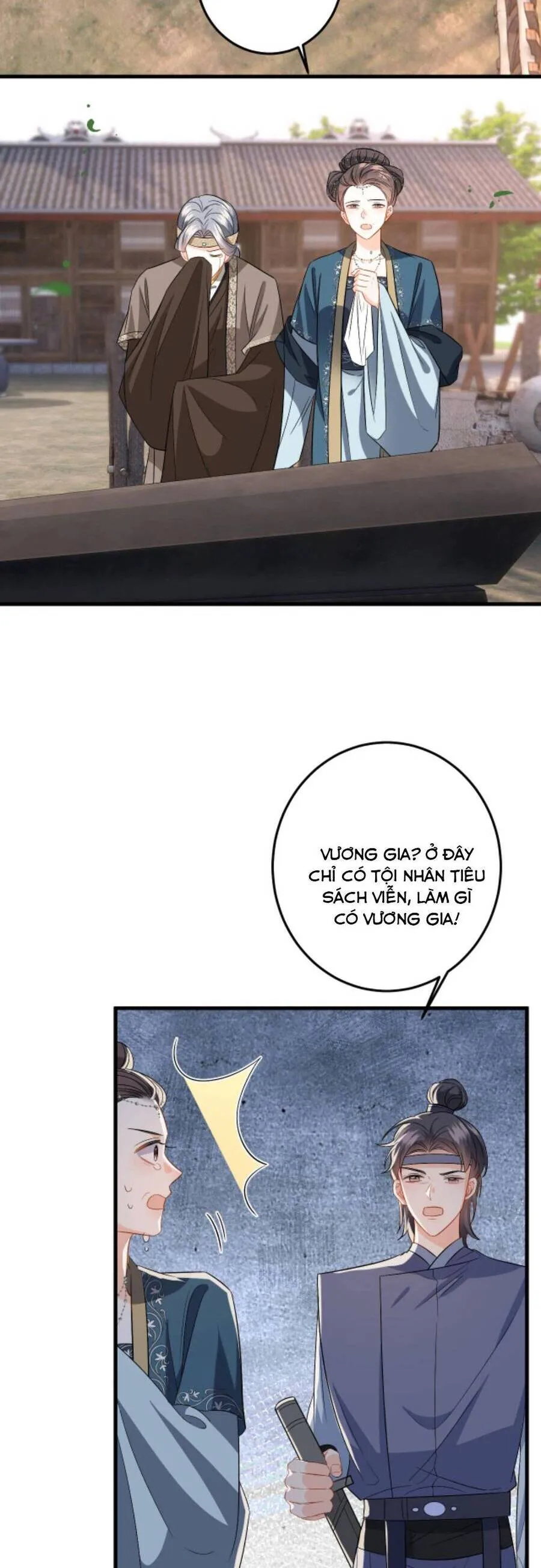 Trang 21