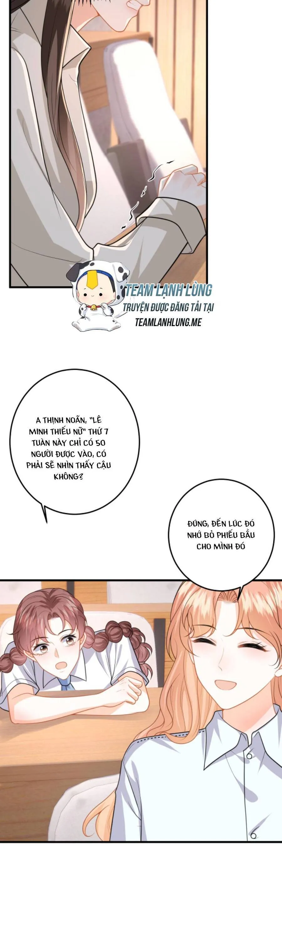 Trang 8