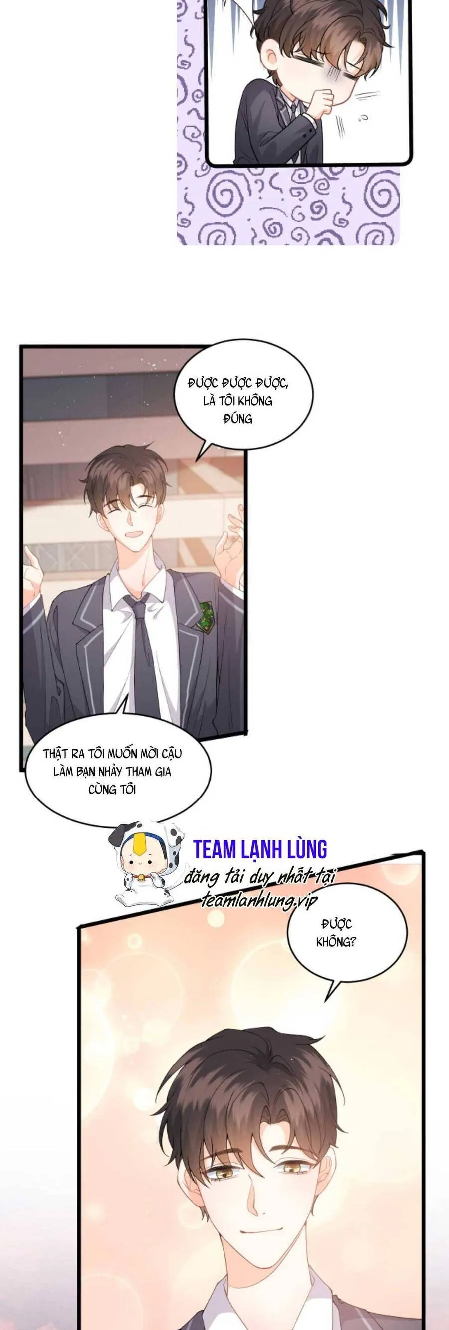 Trang 9