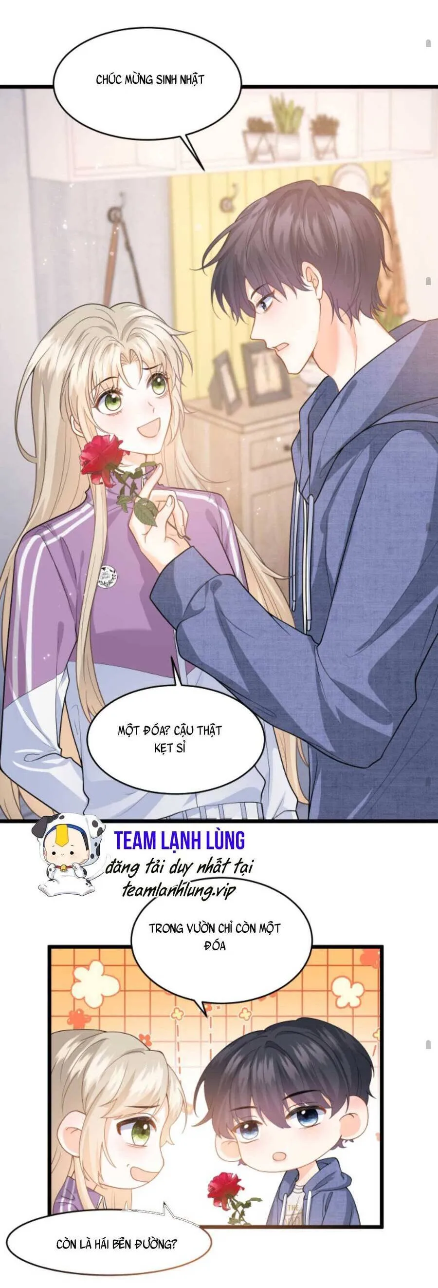 Trang 17