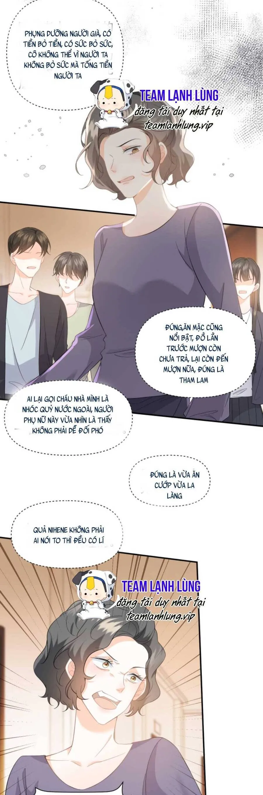 Trang 10