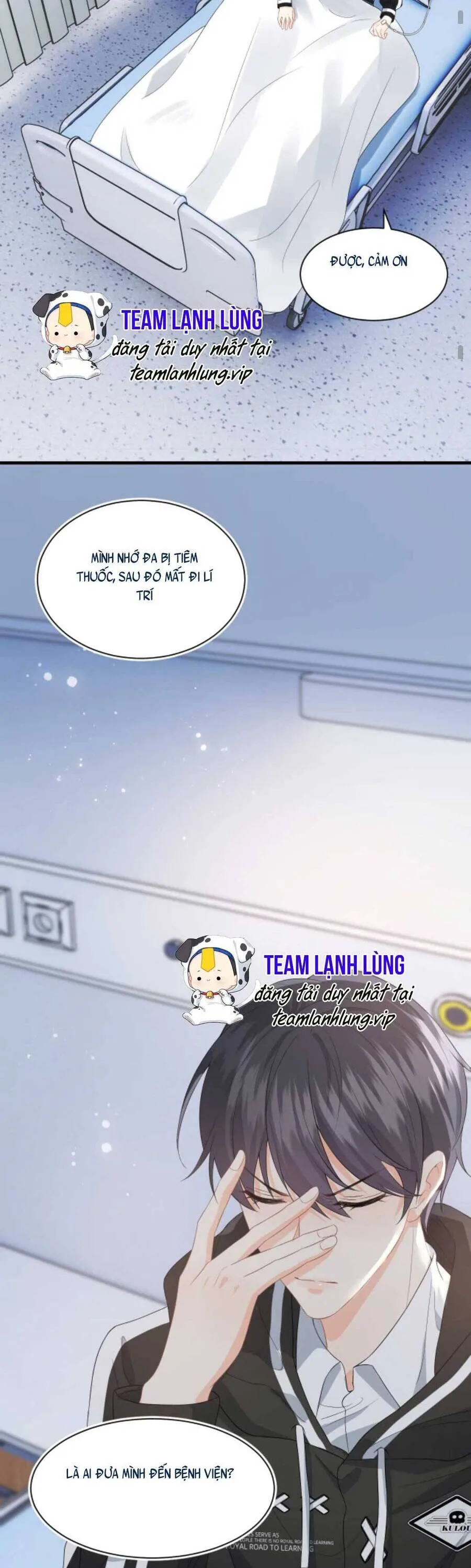 Trang 16