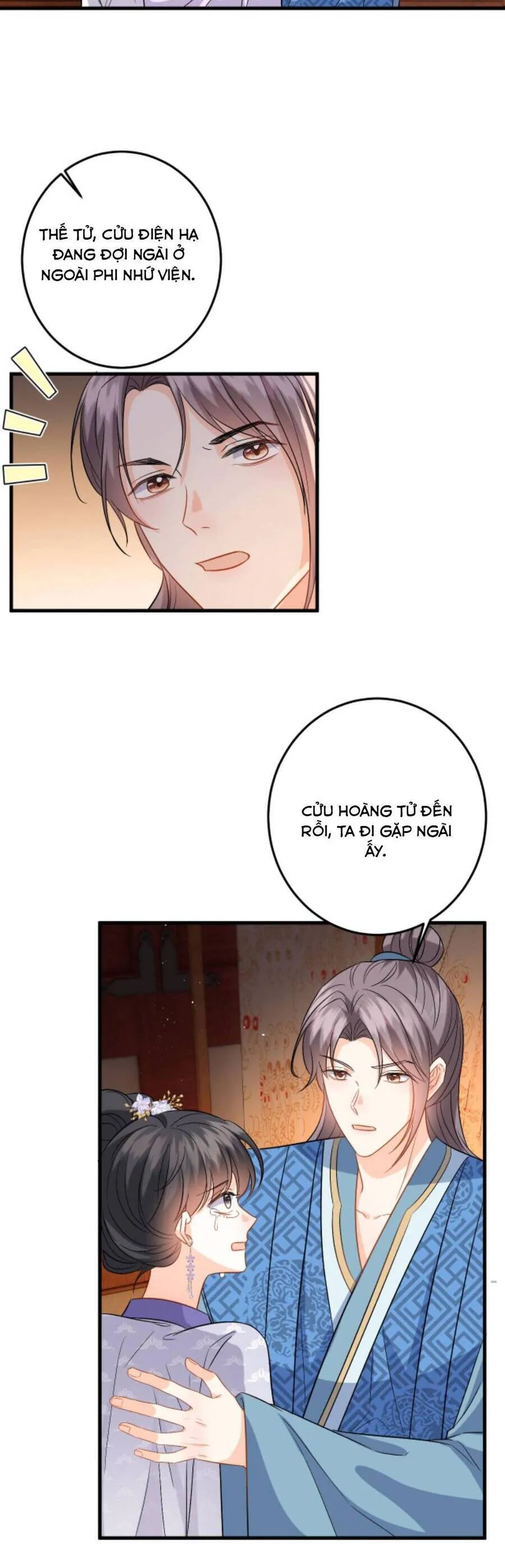 Trang 11