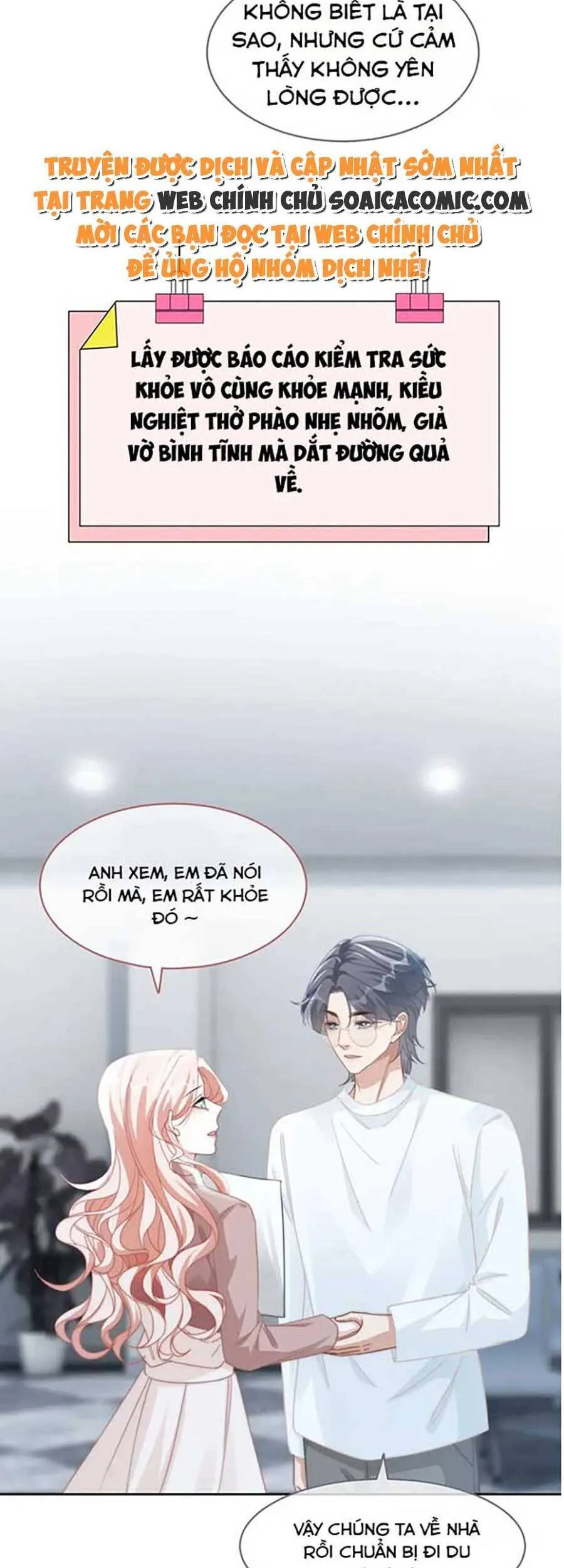 Trang 19