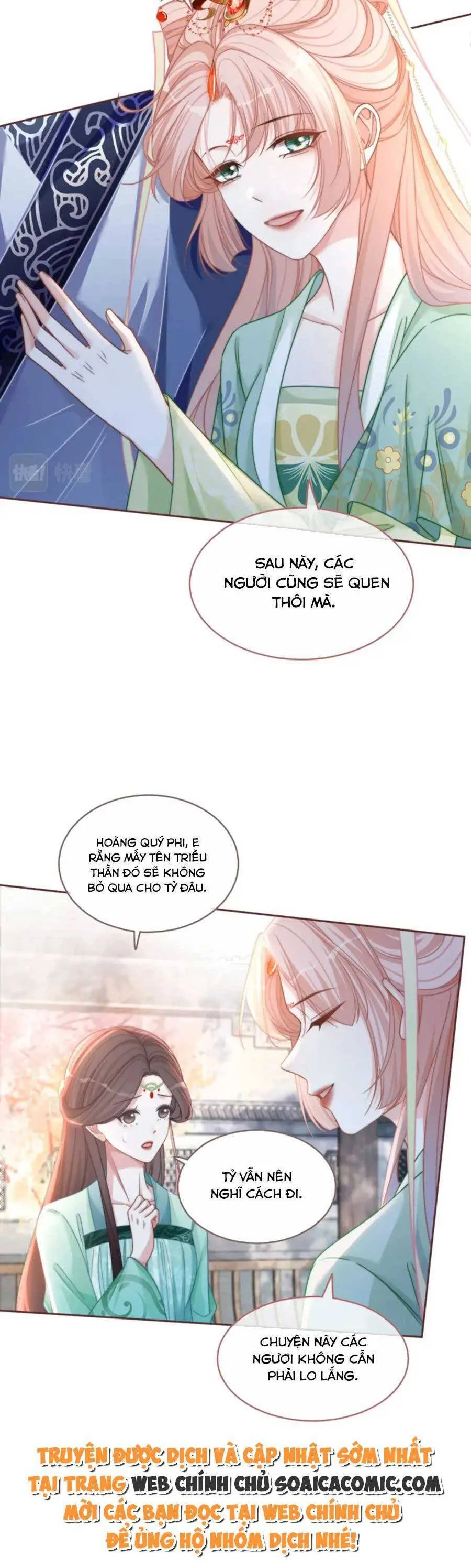 Trang 30
