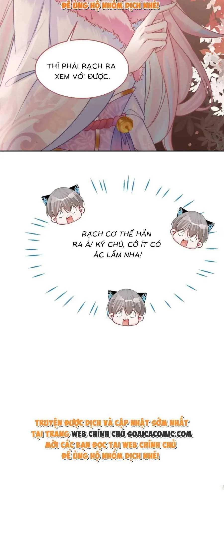 Trang 33