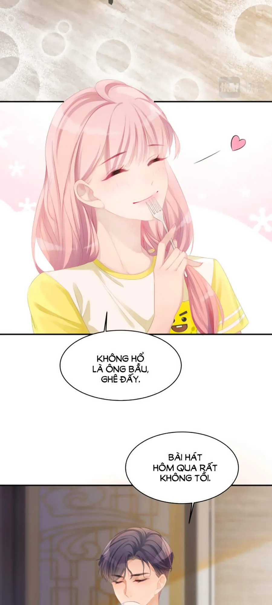 Trang 46