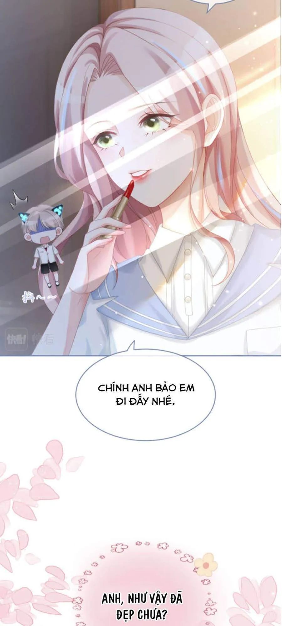 Trang 12