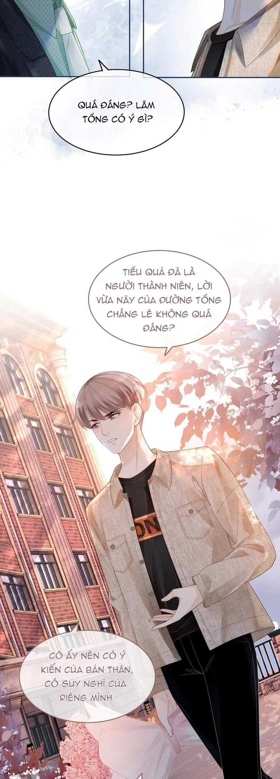 Trang 30