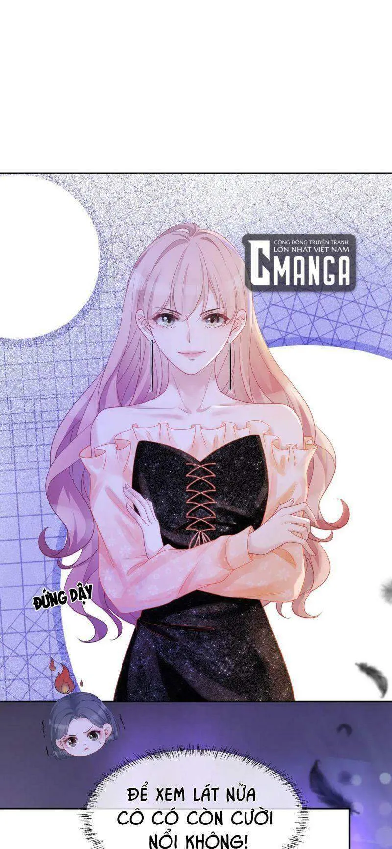 Trang 25