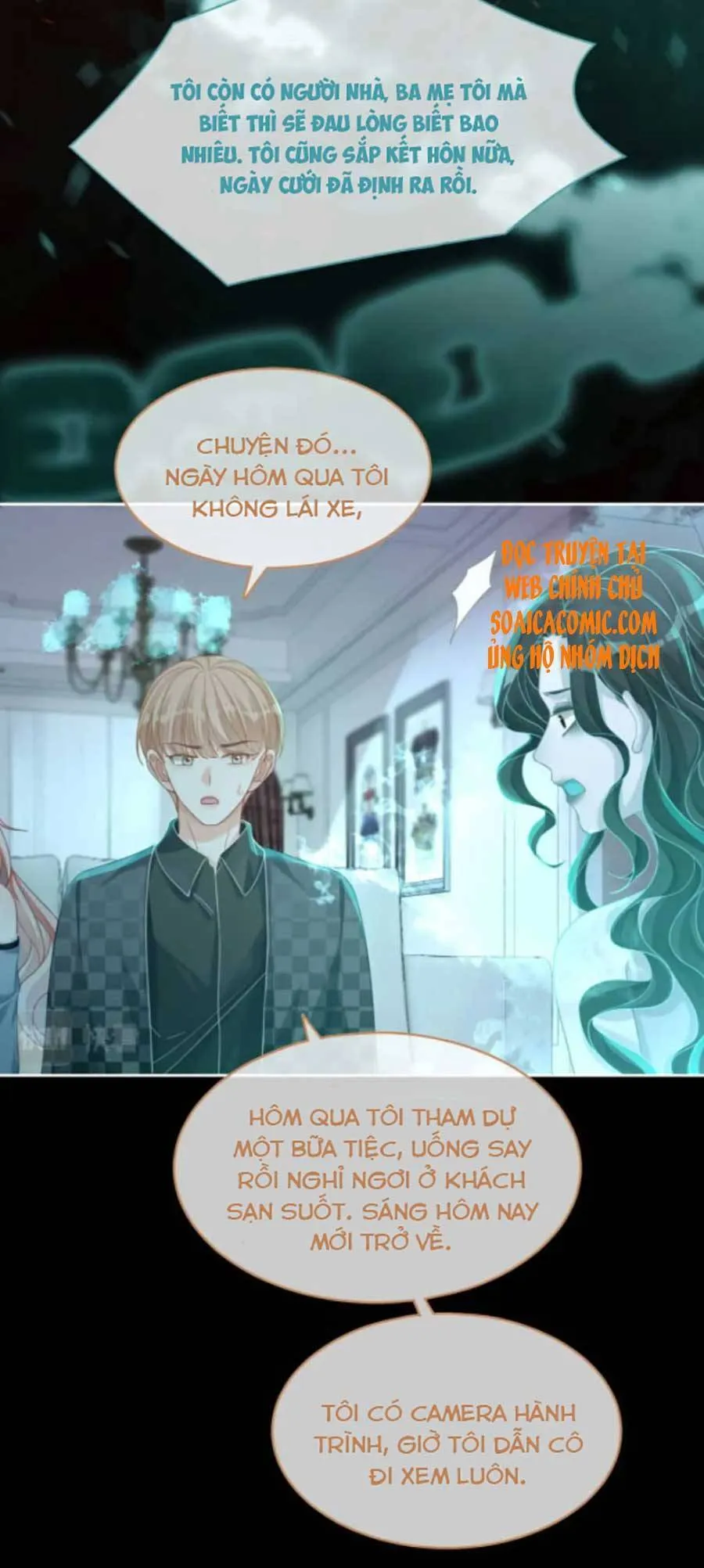 Trang 29