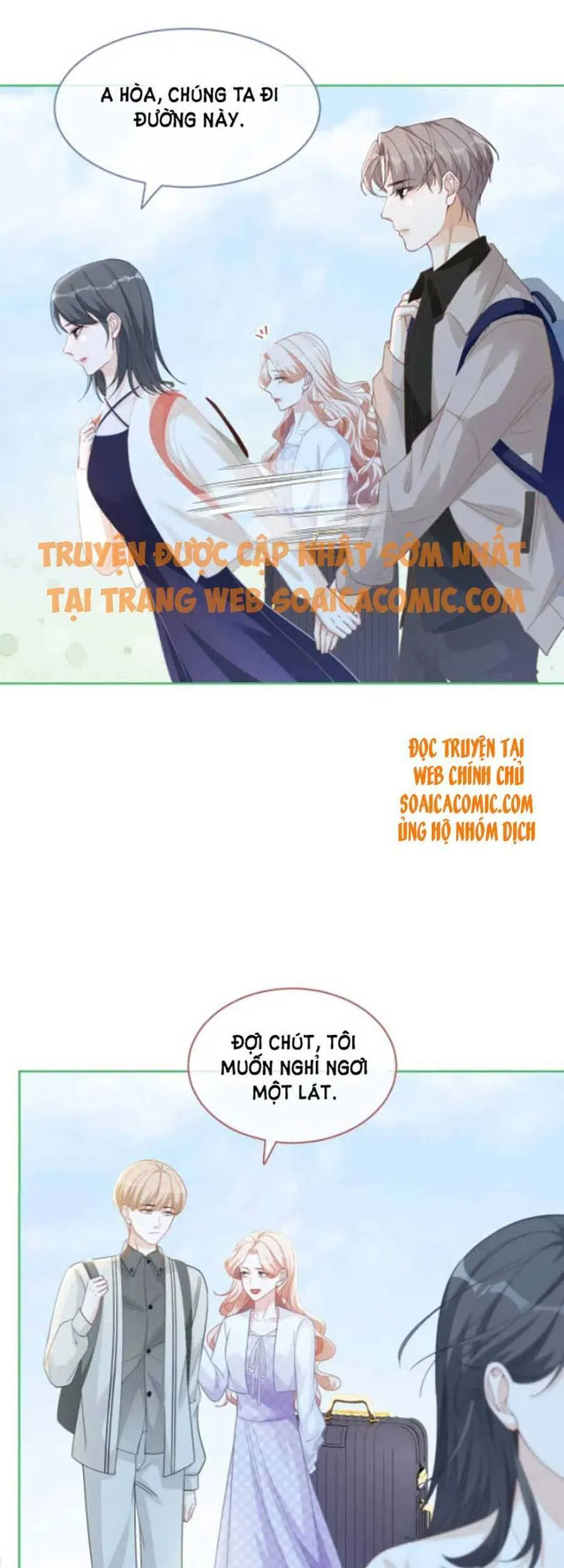 Trang 16