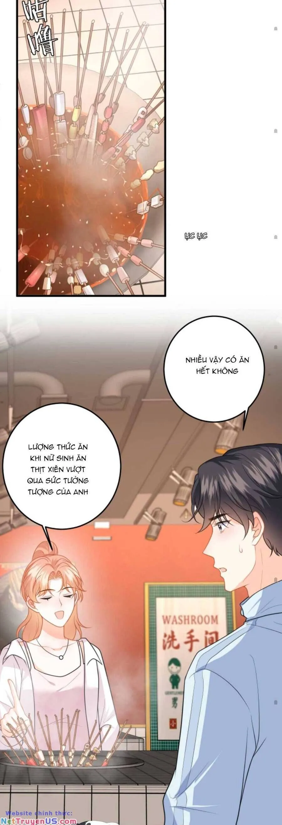 Trang 16
