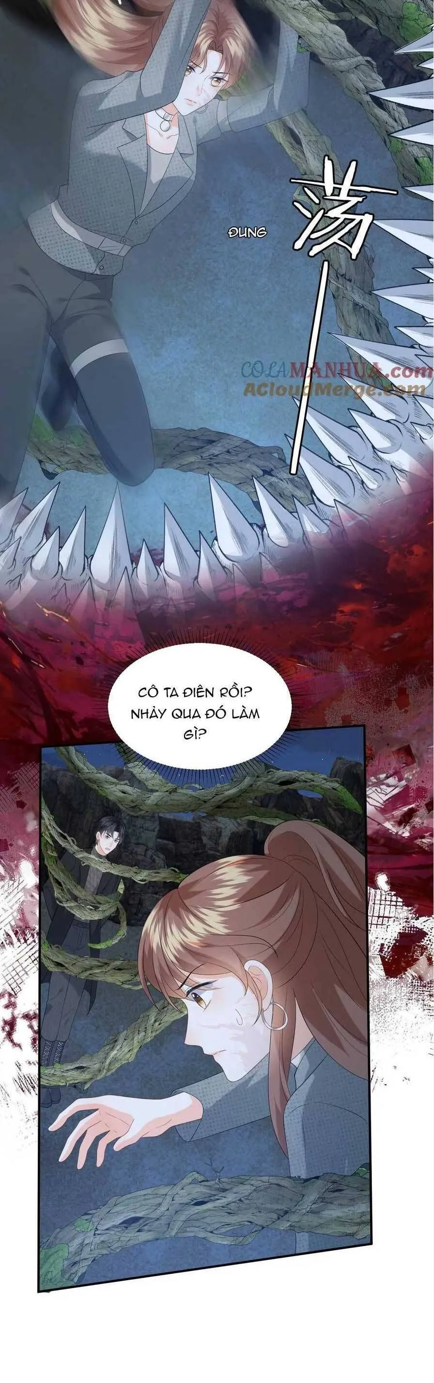 Trang 13