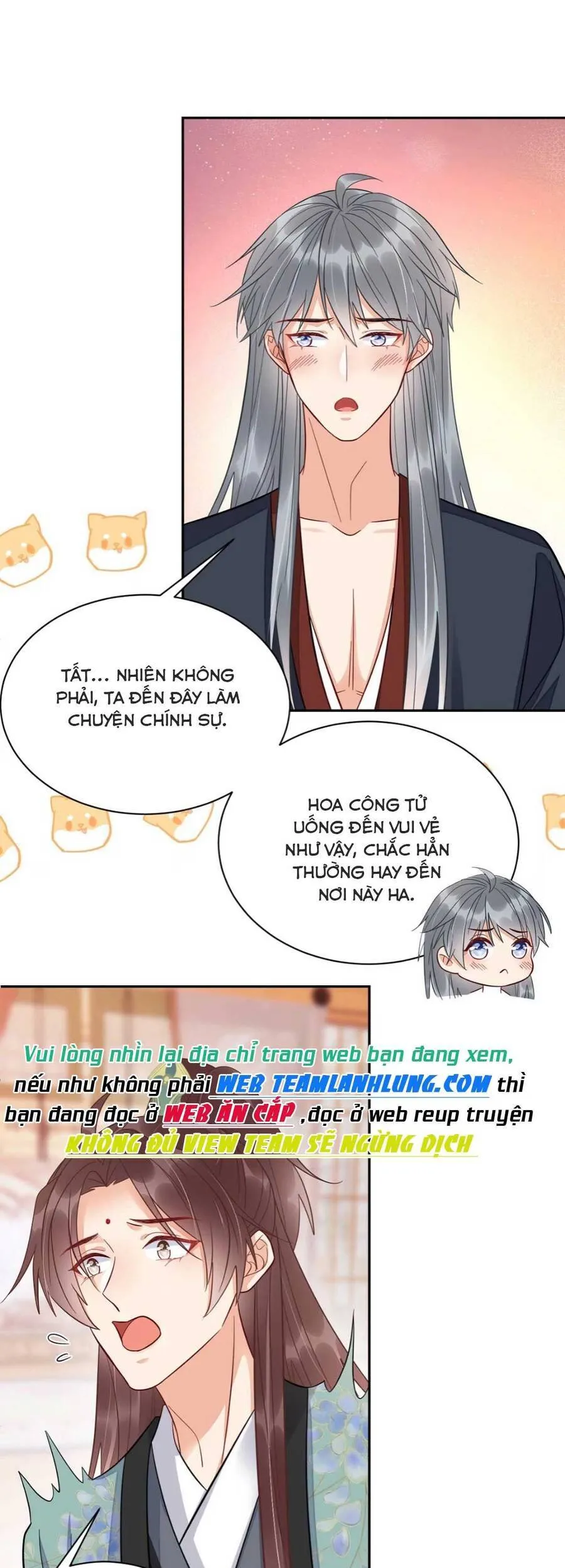 Trang 29