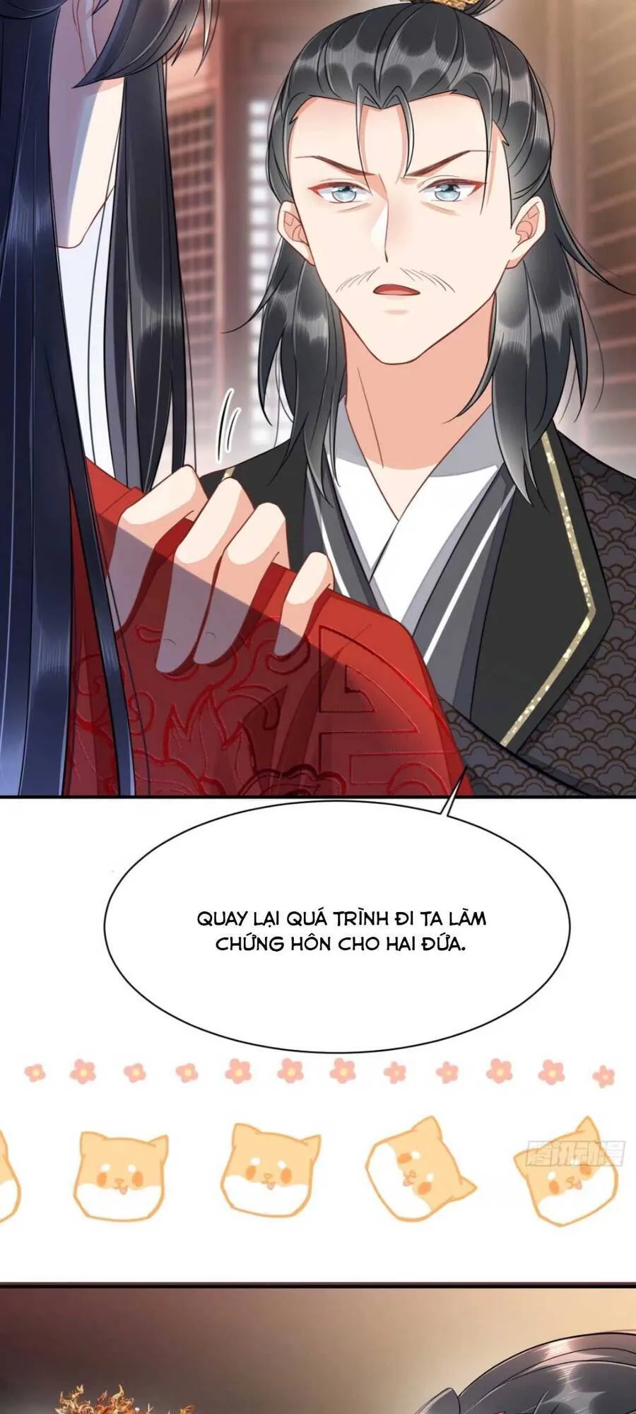 Trang 41