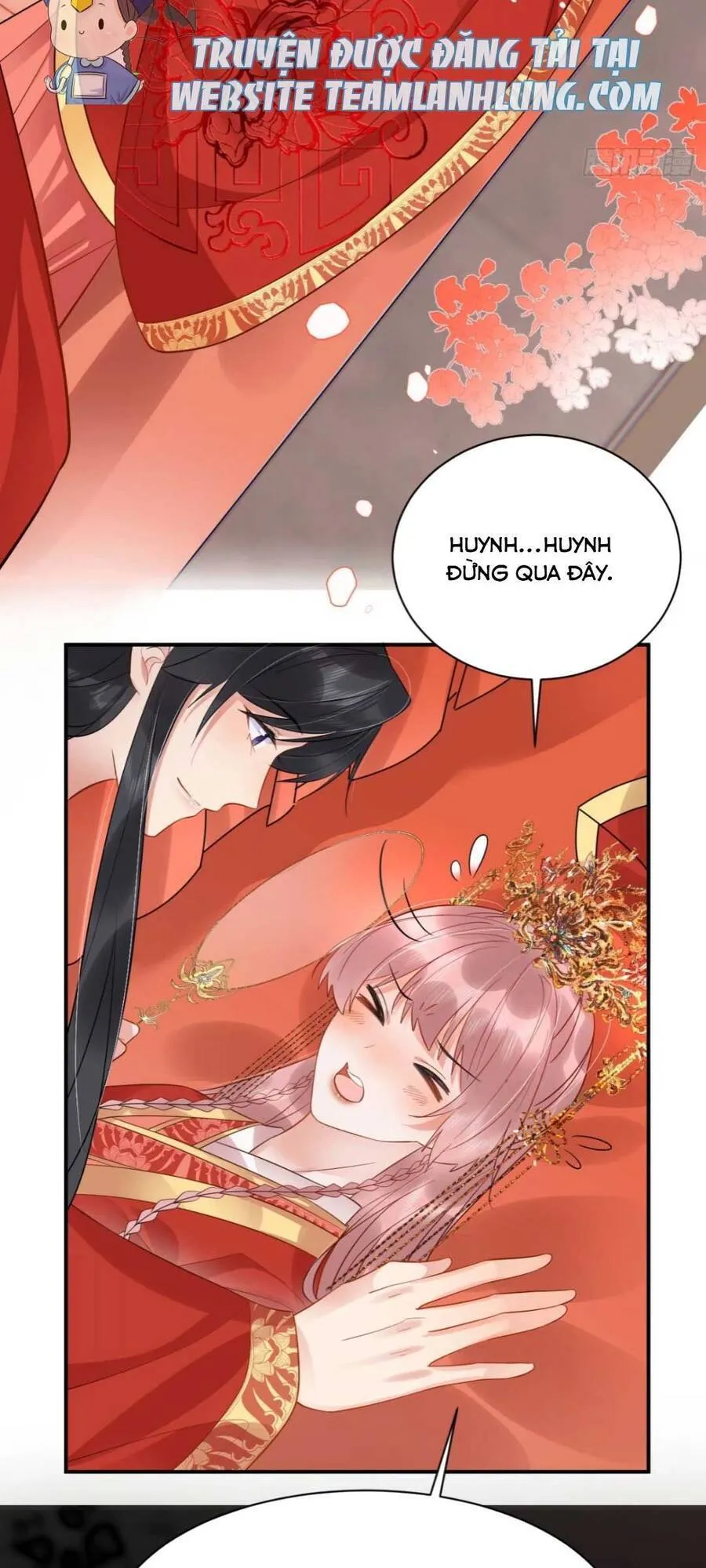 Trang 23