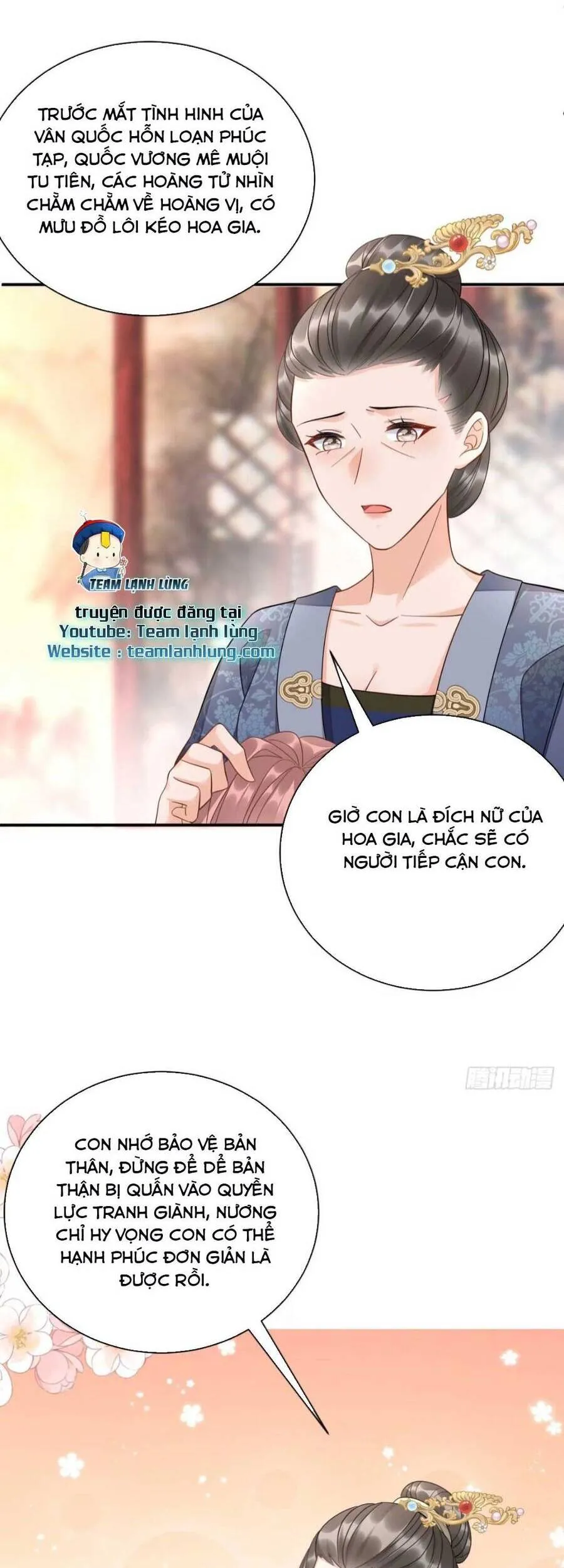 Trang 16