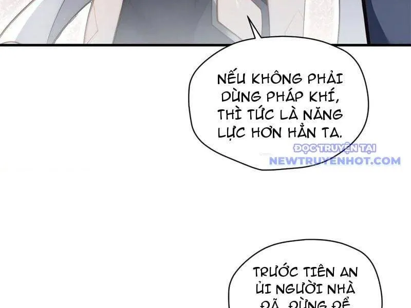 Trang 104