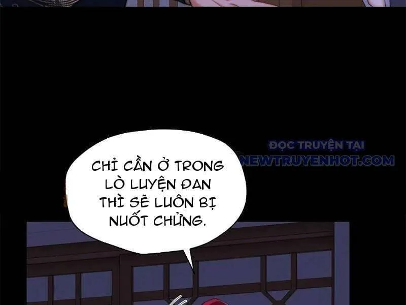 Trang 66
