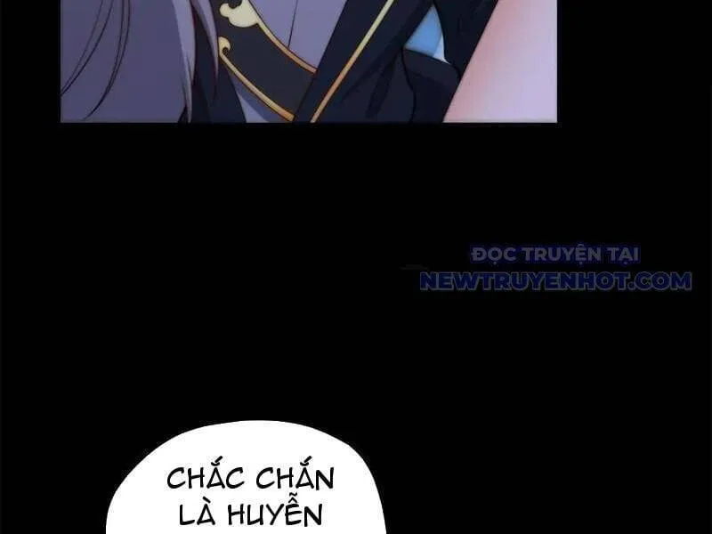 Trang 105