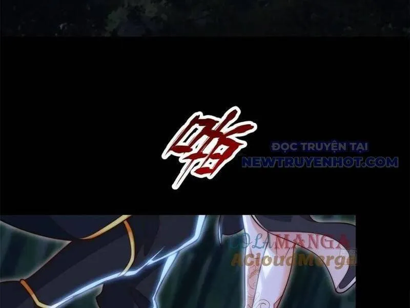 Trang 109