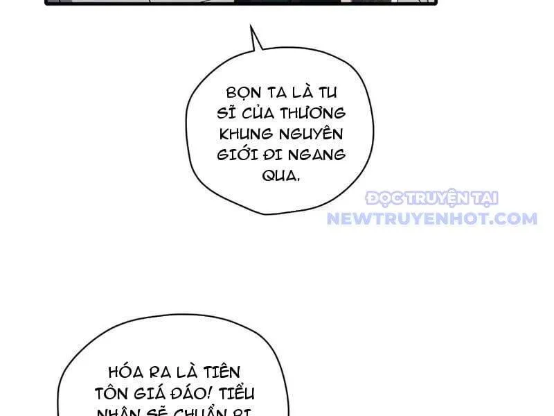 Trang 131
