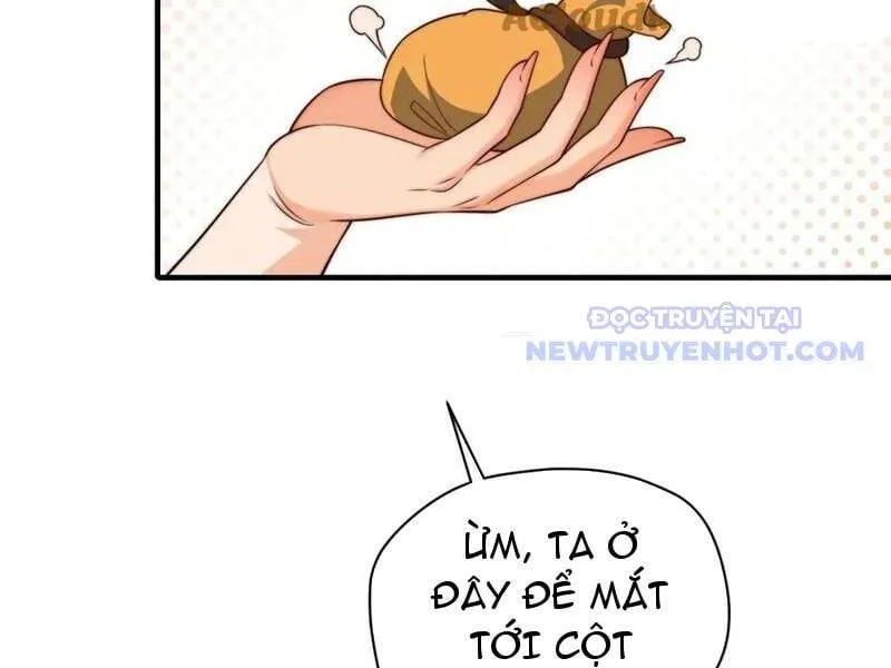 Trang 153