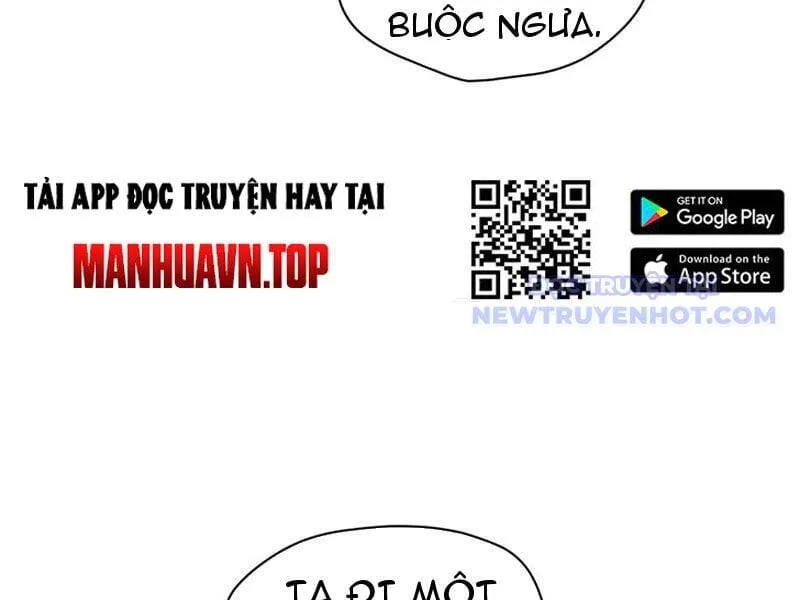 Trang 154