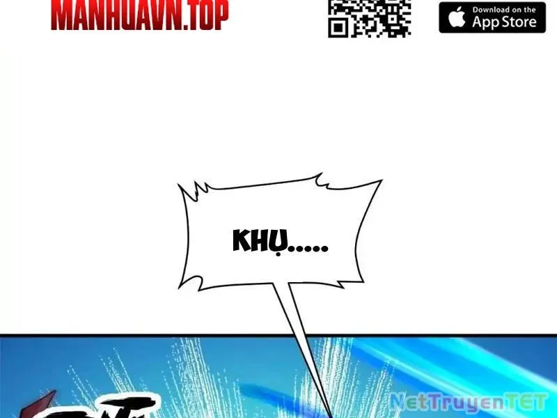 Trang 91