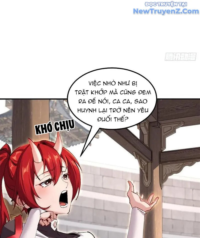 Trang 33