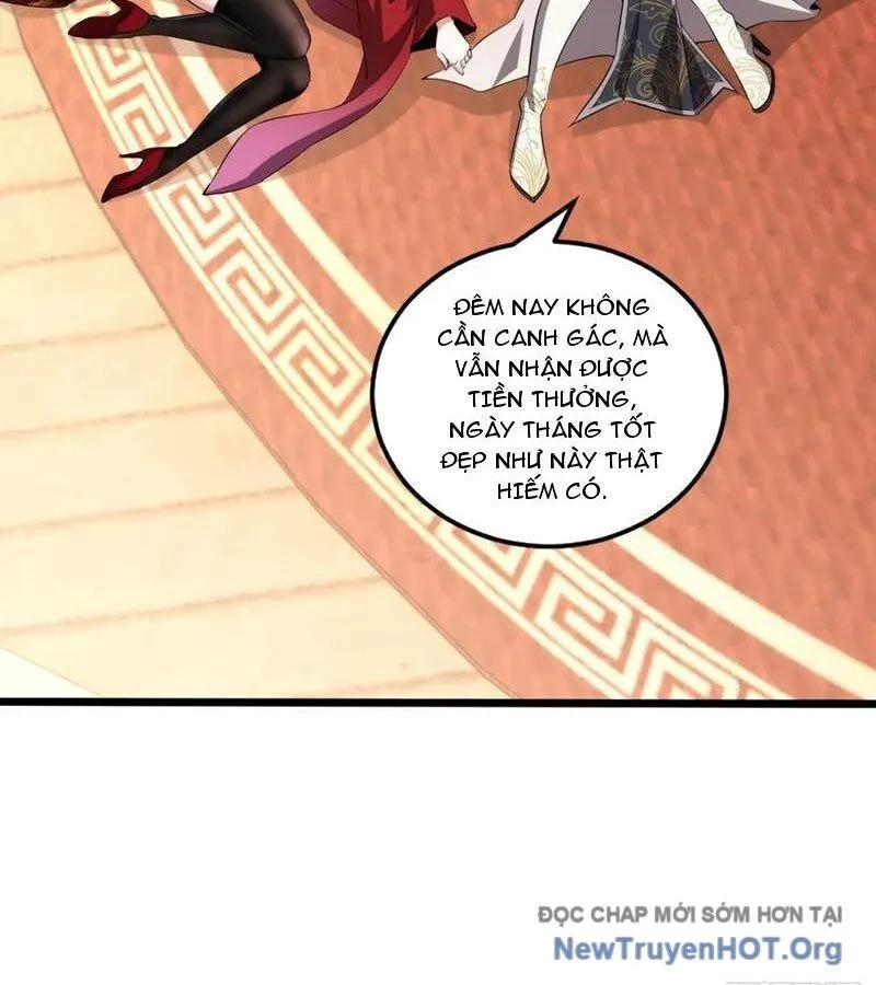 Trang 56