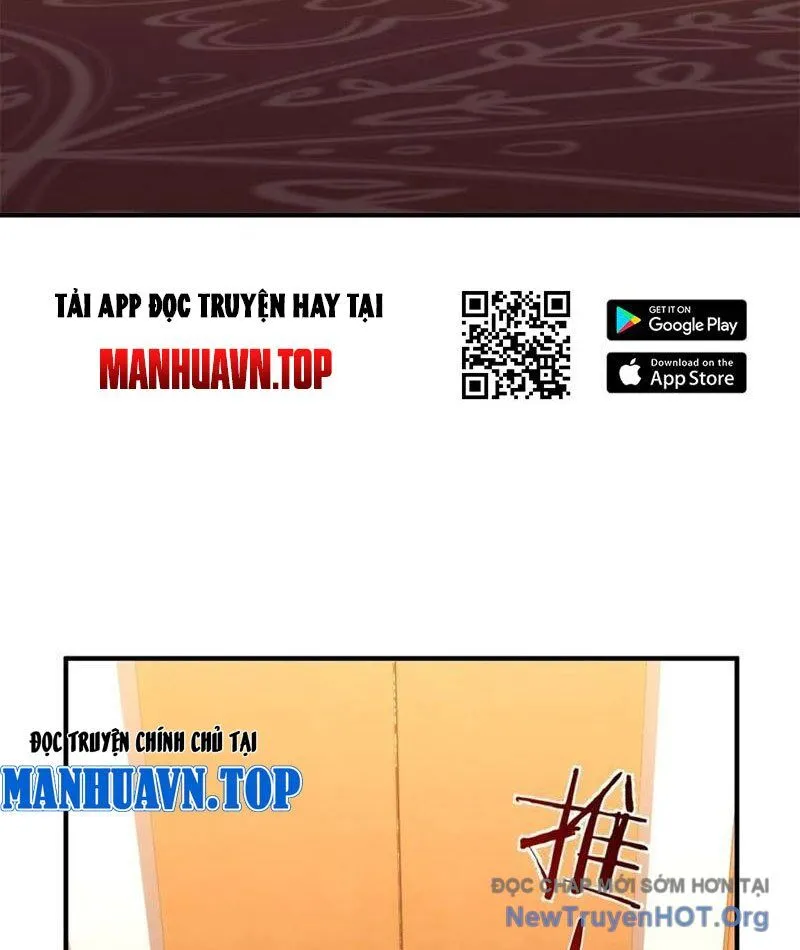 Trang 75