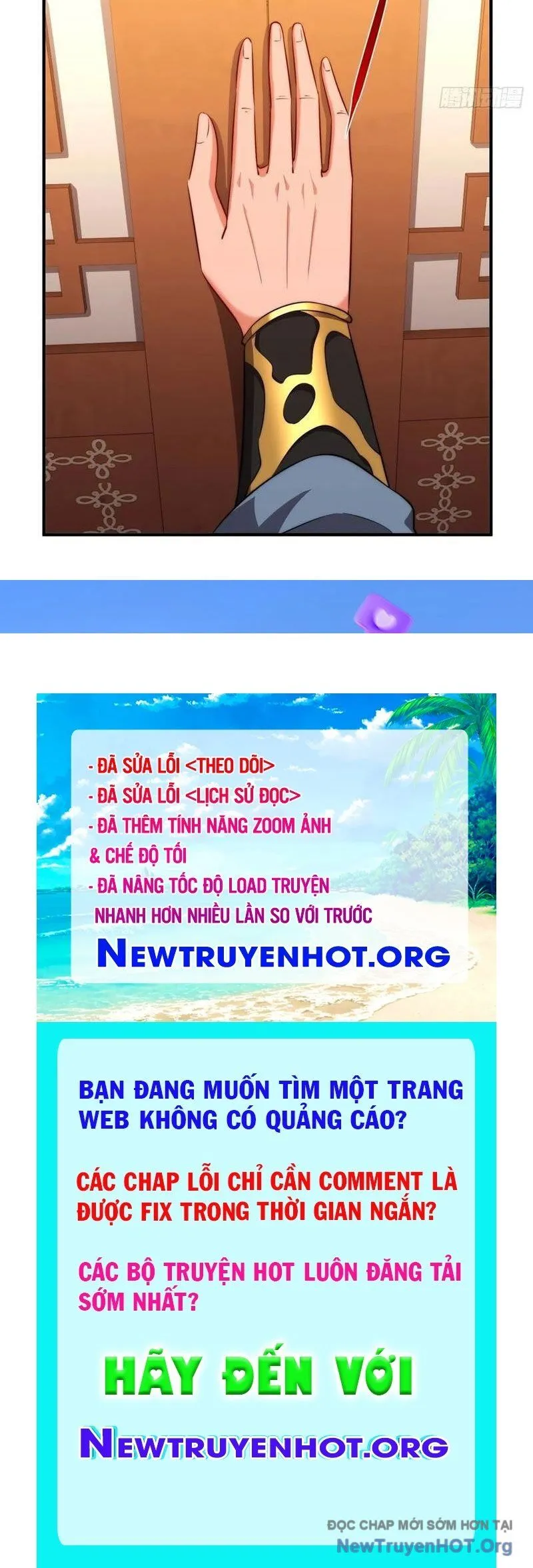 Trang 76