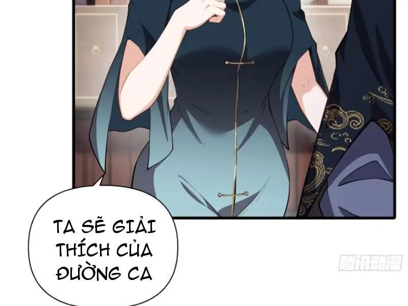 Trang 53