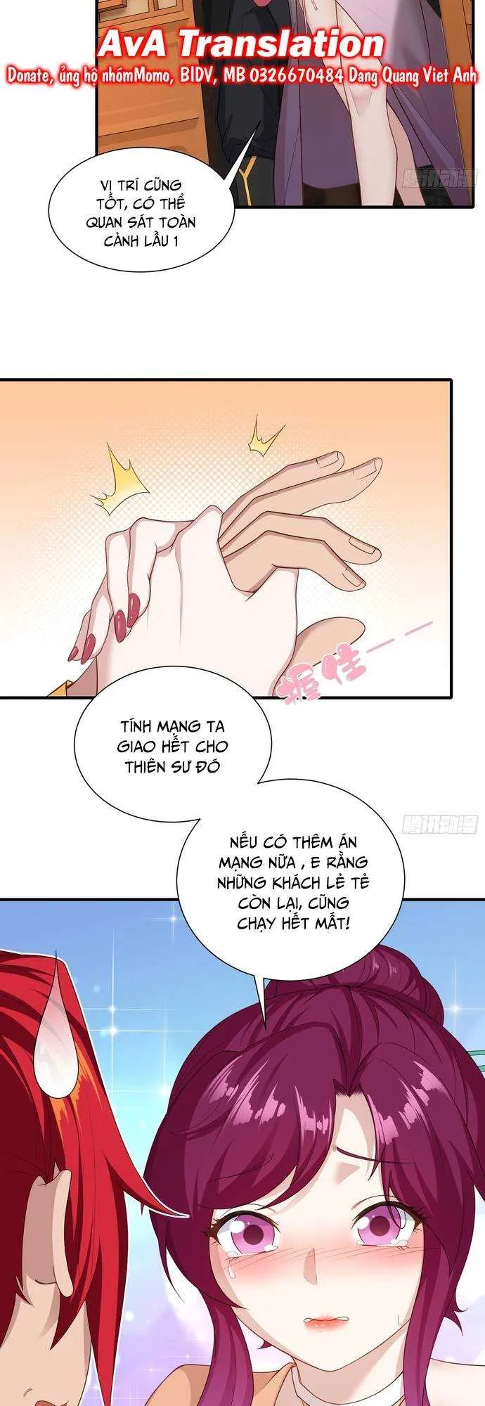 Trang 11