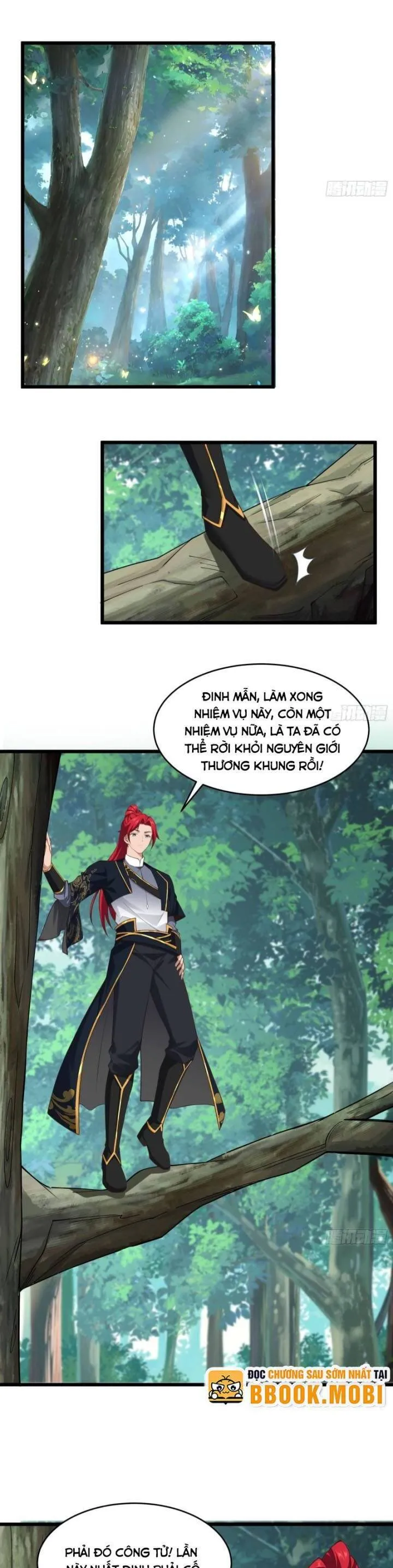Trang 16