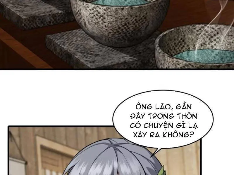 Trang 55