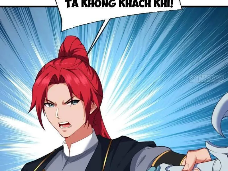 Trang 114