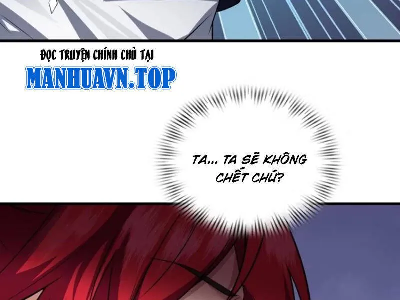 Trang 127