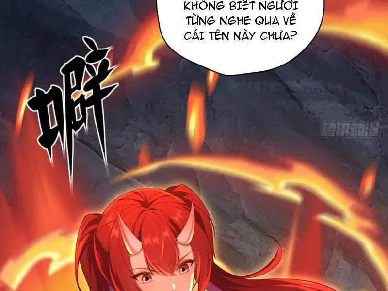 Trang 109